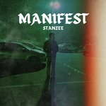MANIFEST - ZZEV Song Download